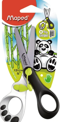 Tesoura 13cm Koopy Maped
