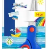 Tesoura 14cm Noris Club Staedtler