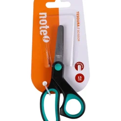 Tesoura 13cm Note!