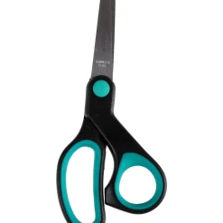 Tesoura 13cm Note!