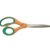 Tesoura 21,5Cm Note!