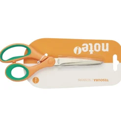 Tesoura 21,5Cm Note!