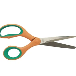 Tesoura 21,5Cm Note!