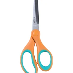 Tesoura 14cm Note!