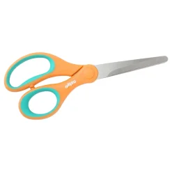 Tesoura 14cm Note!