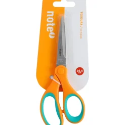 Tesoura 16.5cm Note!