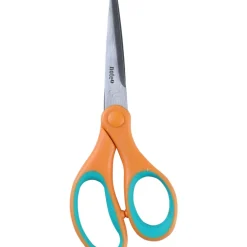 Tesoura 16.5cm Note!