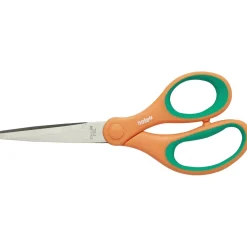 Tesoura 16.5cm Note!