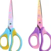 Tesoura 15.5Cm Pastel Note!