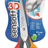 Tesoura 13.5cm Sensoft Maped