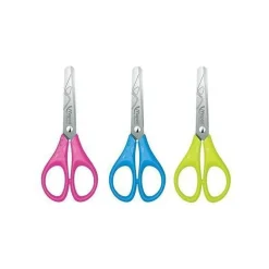 Tesoura Essentials 13Cm