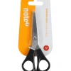 Tesoura Inox 14cm Note!