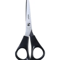 Tesoura Inox 14cm Note!