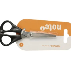 Tesoura Inox 14cm Note!