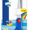Tesoura Noris 17cm