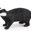 Texugo Schleich