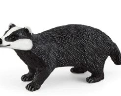 Texugo Schleich