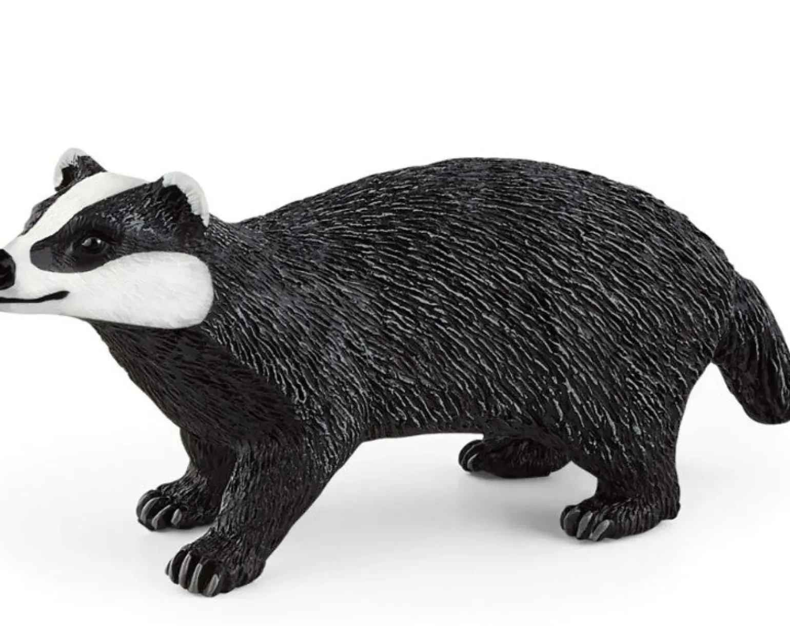 Texugo Schleich
