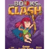 The Books Of Clash (Vol. 2) de Gene Luen Yang