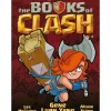 The Books Of Clash - Volume 4 de Gene Luen Yang
