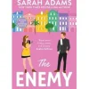 The Enemy de Sarah Adams