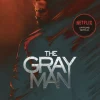 The Gray Man - Agente Oculto de Mark Greaney