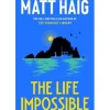 The Life Impossible de Matt Haig