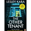 The Other Tenant de Kara Lesley