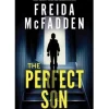 The Perfect Son de Freida Mcfadden