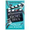 The Reappearance Of Rachel Price de Holly Jackson