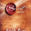 The Secret - o Segredo de Rhonda Byrne