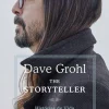 The Storyteller de Dave Grohl - Histórias de Vida e de Música