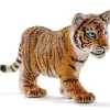 Tigre Cria Schleich