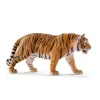 Tigre Schleich