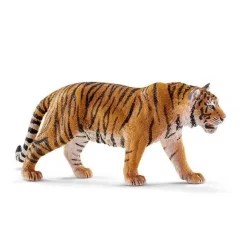 Tigre Schleich