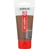 Tinta Acrilico 75Ml Cast Art Creation