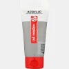 Tinta Acrilico 75Ml Cz Neut Art Creation