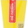 Tinta Acrílica 75ml Amarelo Primário Art Creation Talens