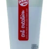 Tinta Acrílica 200ml Branco Titânio Talens