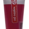 Tinta Acrílica 200ml Magenta Talens