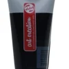 Tinta Acrílica 200ml Preto Talens