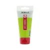 Tinta Acrílica 75ml Verde Claro Art Creation Talens