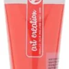 Tinta Acrílica 75ml Vermelho Art Creation Talens