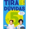 Tira Dúvidas - 5º Ano