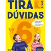 Tira Dúvidas 6º Ano