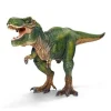 Tiranossauro Rex Schleich