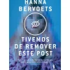 Tivemos de Remover Este Post de Hanna Bervoets