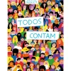 Todos Contam de Kristin Roskifte