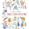 Todos e Cada um de Nós de Liisa Kallio Todos
