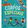 Todos os Corpos São Especiais de Beth Cox